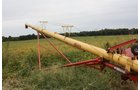 Property photo 8 - Complete Dispersal Farm Equipment Auction